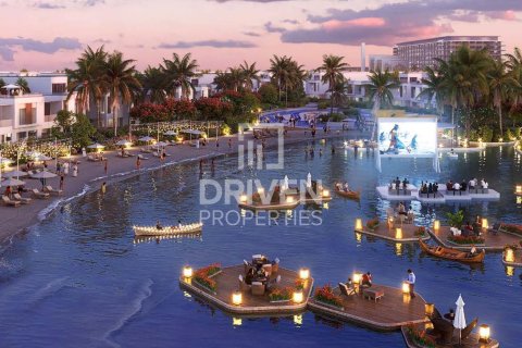 Appartement de Studio à Dubai Investment Park, UAE No. 201414 12