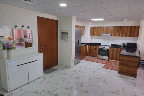 2 bedrooms Apartment in Ras Al Khaimah, UAE No. 184252 5