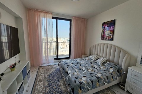 2 bedrooms Apartment in Ras Al Khaimah, UAE No. 184252 8