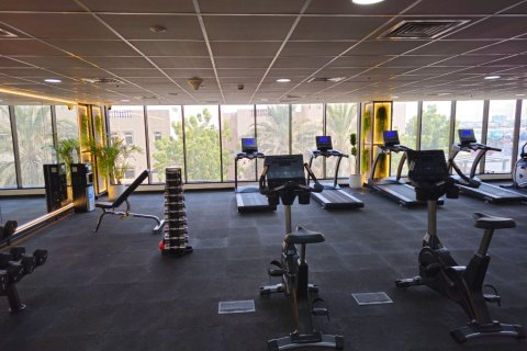 2 bedrooms Apartment in Ras Al Khaimah, UAE No. 184252 16