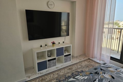 2 bedrooms Apartment in Ras Al Khaimah, UAE No. 184252 11
