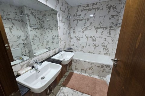 2 bedrooms Apartment in Ras Al Khaimah, UAE No. 184252 12