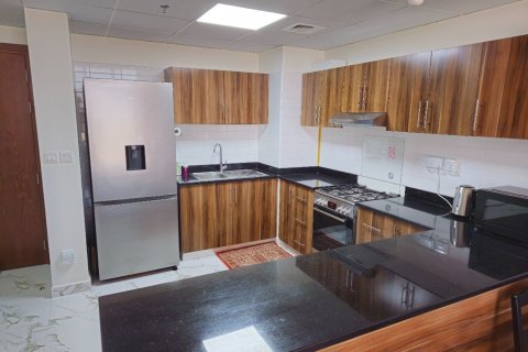 2 bedrooms Apartment in Ras Al Khaimah, UAE No. 184252 10