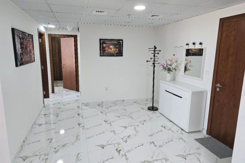2 bedrooms Apartment in Ras Al Khaimah, UAE No. 184252 14