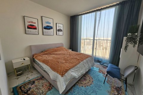 2 bedrooms Apartment in Ras Al Khaimah, UAE No. 184252 6