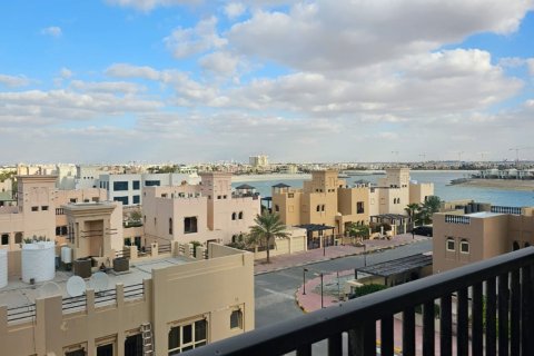 2 bedrooms Apartment in Ras Al Khaimah, UAE No. 184252 20