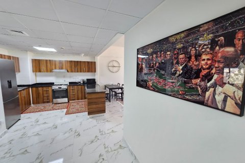 2 bedrooms Apartment in Ras Al Khaimah, UAE No. 184252 9