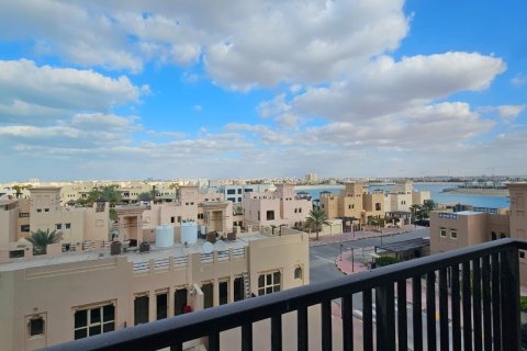 2 bedrooms Apartment in Ras Al Khaimah, UAE No. 184252 3