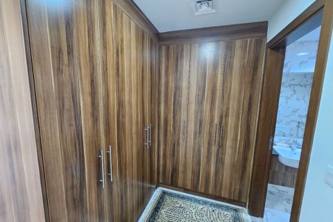 2 bedrooms Apartment in Ras Al Khaimah, UAE No. 184252 13