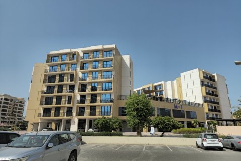 2 bedrooms Apartment in Ras Al Khaimah, UAE No. 184252 19