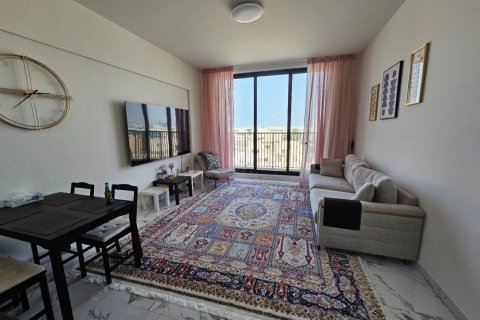 2 bedrooms Apartment in Ras Al Khaimah, UAE No. 184252 15