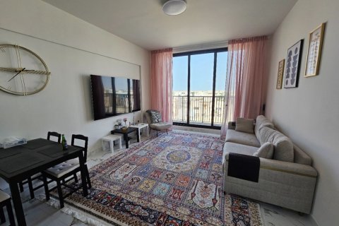 2 bedrooms Apartment in Ras Al Khaimah, UAE No. 184252 7