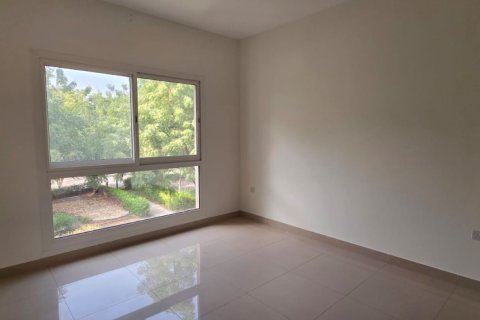 2 bedrooms Townhouse in Ras Al Khaimah, UAE No. 184258 14