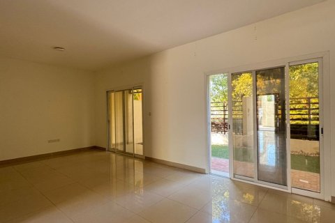 2 bedrooms Townhouse in Ras Al Khaimah, UAE No. 184258 6