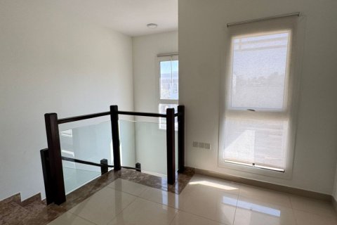 2 bedrooms Townhouse in Ras Al Khaimah, UAE No. 184258 10