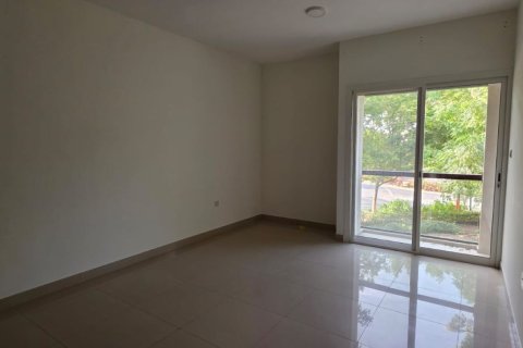 2 bedrooms Townhouse in Ras Al Khaimah, UAE No. 184258 13