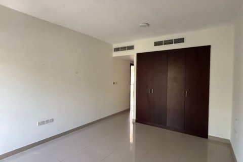 2 bedrooms Townhouse in Ras Al Khaimah, UAE No. 184258 12