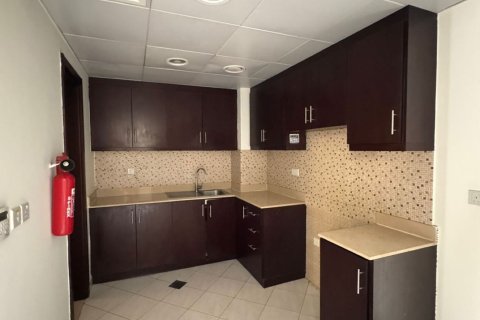 2 bedrooms Townhouse in Ras Al Khaimah, UAE No. 184258 11