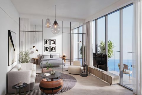 1 bedroom Apartment in Ras Al Khaimah, UAE No. 184255 11