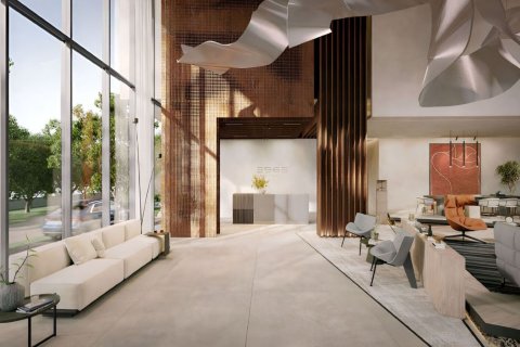 1 bedroom Apartment in Ras Al Khaimah, UAE No. 184255 8
