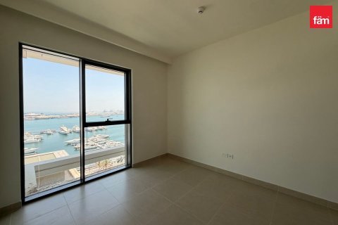 2 غرف نوم شقة في Mina Rashid, الإمارات العربية المتحدة رقم 186270 8