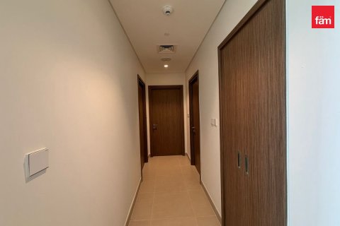 2 غرف نوم شقة في Mina Rashid, الإمارات العربية المتحدة رقم 186270 14