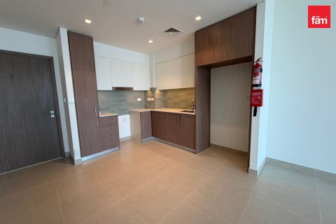 2 غرف نوم شقة في Mina Rashid, الإمارات العربية المتحدة رقم 186270 7