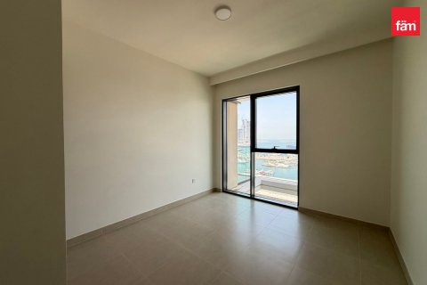 2 غرف نوم شقة في Mina Rashid, الإمارات العربية المتحدة رقم 186270 10