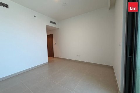2 غرف نوم شقة في Mina Rashid, الإمارات العربية المتحدة رقم 186270 12