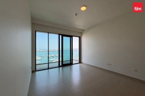 2 غرف نوم شقة في Mina Rashid, الإمارات العربية المتحدة رقم 186270 13