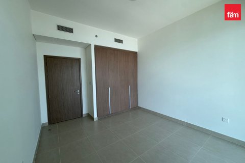 2 غرف نوم شقة في Mina Rashid, الإمارات العربية المتحدة رقم 186270 9