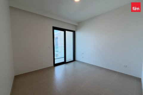 2 غرف نوم شقة في Mina Rashid, الإمارات العربية المتحدة رقم 186270 11