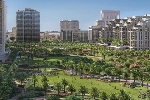 2 غرف نوم شقة في دبي هيلز استيت, الإمارات العربية المتحدة رقم 186267 10