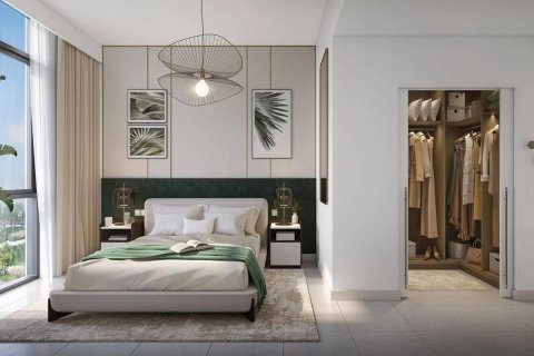 2 غرف نوم شقة في دبي هيلز استيت, الإمارات العربية المتحدة رقم 186267 4