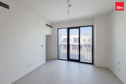 3 غرف نوم تاون هاوس في جبل علي, الإمارات العربية المتحدة رقم 186266 19