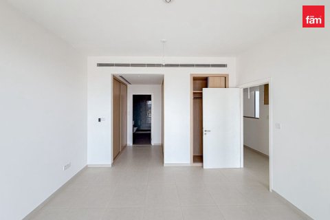 3 غرف نوم تاون هاوس في جبل علي, الإمارات العربية المتحدة رقم 186266 11