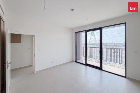 3 غرف نوم تاون هاوس في جبل علي, الإمارات العربية المتحدة رقم 186266 17