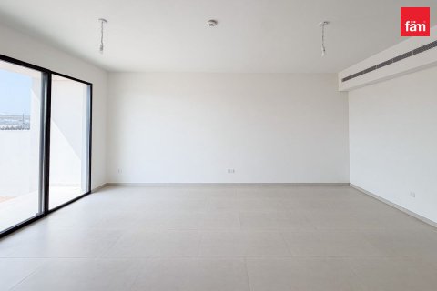 3 غرف نوم تاون هاوس في جبل علي, الإمارات العربية المتحدة رقم 186266 9