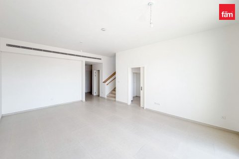 3 غرف نوم تاون هاوس في جبل علي, الإمارات العربية المتحدة رقم 186266 6
