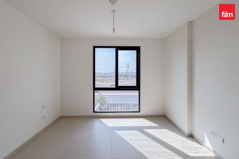3 غرف نوم تاون هاوس في جبل علي, الإمارات العربية المتحدة رقم 186266 16
