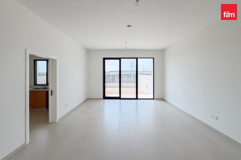 3 غرف نوم تاون هاوس في جبل علي, الإمارات العربية المتحدة رقم 186266 3