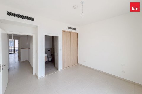 3 غرف نوم تاون هاوس في جبل علي, الإمارات العربية المتحدة رقم 186266 22