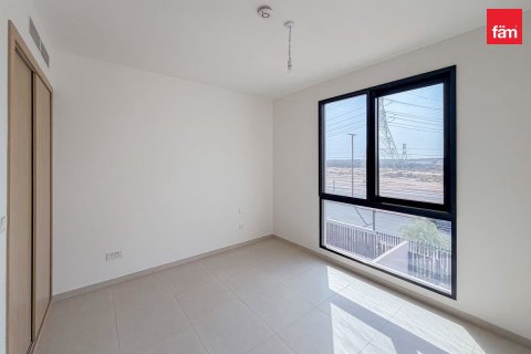 3 غرف نوم تاون هاوس في جبل علي, الإمارات العربية المتحدة رقم 186266 20