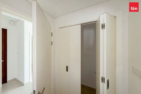 3 غرف نوم تاون هاوس في جبل علي, الإمارات العربية المتحدة رقم 186266 24