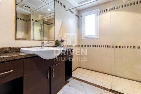 6 bedrooms Villa in Living Legends, UAE No. 24023 23