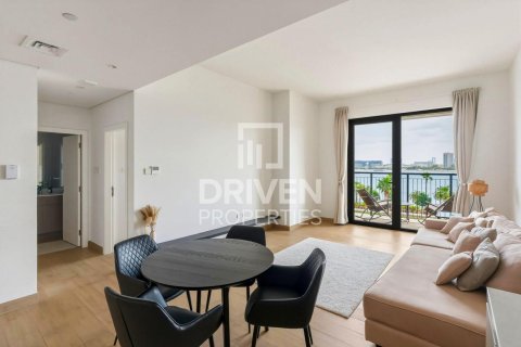 1 bedroom Apartment in La Mer, UAE No. 192926 3