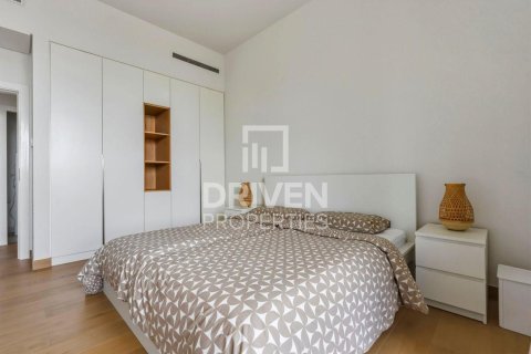 1 bedroom Apartment in La Mer, UAE No. 192926 9