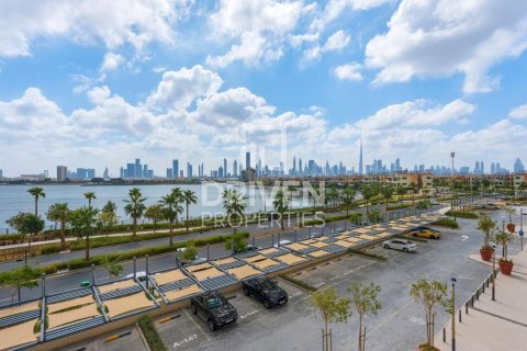 1 bedroom Apartment in La Mer, UAE No. 192926 11
