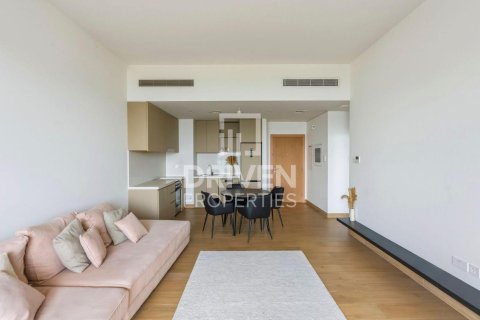 1 bedroom Apartment in La Mer, UAE No. 192926 4