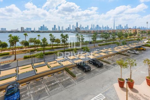 1 bedroom Apartment in La Mer, UAE No. 192926 12
